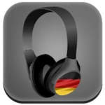 Logo of Radio Germany android Application 